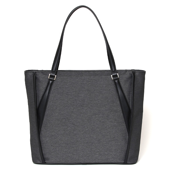  トートバッグ メンズ ビジネス ブランド 大きめ 大容量 軽い 自立 撥水 トート 革 シンプル おしゃれ 無地 ブラック 黒 黒色 ビジネストート 肩掛け PC収納 通勤 通学 テレワーク 鞄 SONNE(ゾンネ) GRACE グレースシリーズ SOGR0002