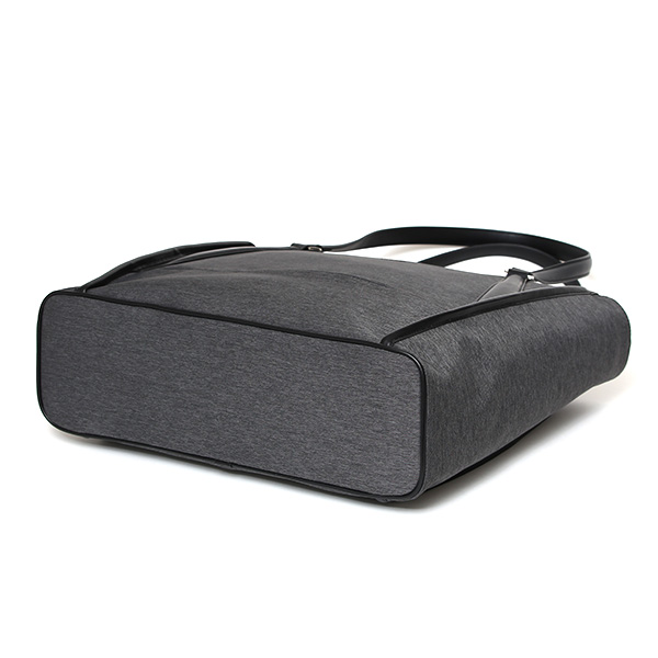  トートバッグ メンズ ビジネス ブランド 大きめ 大容量 軽い 自立 撥水 トート 革 シンプル おしゃれ 無地 ブラック 黒 黒色 ビジネストート 肩掛け PC収納 通勤 通学 テレワーク 鞄 SONNE(ゾンネ) GRACE グレースシリーズ SOGR0002