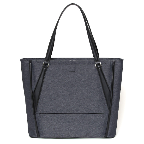 SONNE(ゾンネ) グレースシリーズ トートバッグ ネイビー
