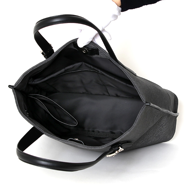  トートバッグ メンズ レディース ブランド 小さめ 軽い ミニマリスト おしゃれ コンパクト 無地 A4 革 ブラック 黒 黒色 ペットボトル タンブラー PC 収納 トート カジュアル 上質 SONNE(ゾンネ) GRACE グレースシリーズ SOGR0003