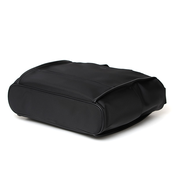 ショルダーバッグ ビジネス バッグ 軽量 大容量 自立 通勤 出張 ビジネスショルダー YKKファスナー ブラック 黒 黒色 メッセンジャーバッグ A4 パソコン収納 ブランド SONNE(ゾンネ) DELIGHT ディライトシリーズ SODL002