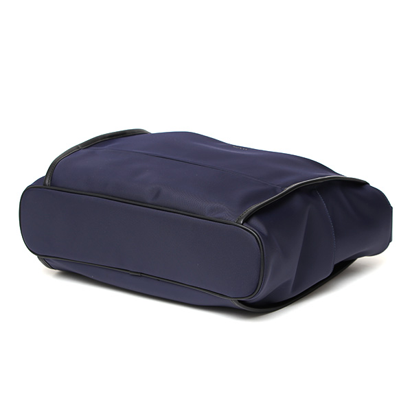 ショルダーバッグ ビジネス バッグ 軽量 大容量 自立 通勤 出張 ビジネスショルダー YKKファスナー ブルー ネイビー 青色 メッセンジャーバッグ A4 パソコン収納 ブランド SONNE(ゾンネ) DELIGHT ディライトシリーズ SODL002