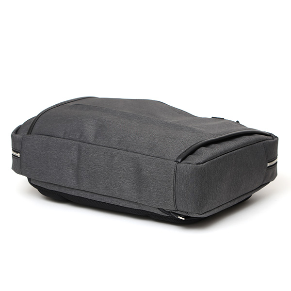  ビジネスバッグ 3way ブリーフケース リュック 大容量 軽量 出張 通勤 PC収納 A4 機能的 ショルダー ブラック 黒 黒色 撥水 防汚 YKKファスナー ビジネス鞄 ブランド SONNE(ゾンネ) GRACE グレースシリーズ SOGR005