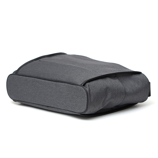 ショルダーバッグ ビジネス バッグ 軽量 大容量 自立 通勤 出張 ビジネスショルダー YKKファスナー ブラック 黒 黒色 メッセンジャーバッグ A4 パソコン収納 ブランド SONNE(ゾンネ) GRACE グレースシリーズ SOGR006