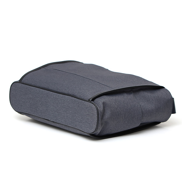 ショルダーバッグ ビジネス バッグ 軽量 大容量 自立 通勤 出張 ビジネスショルダー YKKファスナー ブルー ネイビー 青色 メッセンジャーバッグ A4 パソコン収納 ブランド SONNE(ゾンネ) GRACE グレースシリーズ SOGR006