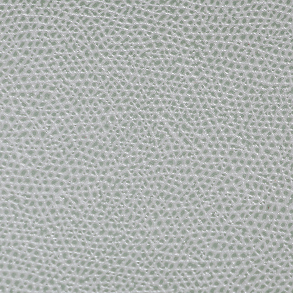  【SOPO】 フランス製高級レザー ミニ財布 二つ折り 本革 薄い ラウンドファスナー 小さい 財布 ブランド ブルー ネイビー 青色 メンズ レディース ユニセックス 小銭入れあり 小型 ファスナー 薄型 おしゃれ プレゼント 革 レザー ソポ SO36