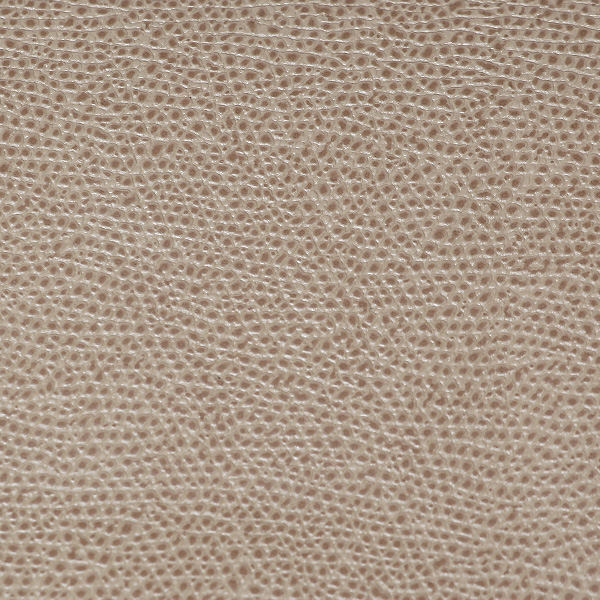  【SOPO】 フランス製高級レザー ミニ財布 二つ折り 本革 薄い ラウンドファスナー 小さい 財布 ブランド ベージュ 肌色 メンズ レディース ユニセックス 小銭入れあり 小型 ファスナー 薄型 おしゃれ プレゼント 革 レザー ソポ SO36