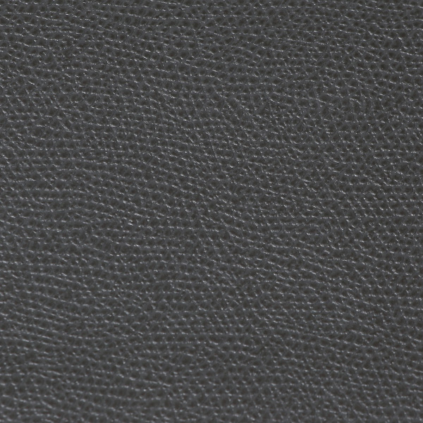  【SOPO】 フランス製高級レザー ミニ財布 本革 薄い 小さい 財布 トラッカーウォレット ブランド ダークグレー グレー グレイ 灰色 メンズ レディース ユニセックス 小型 コンパクト 薄型 さいふ おしゃれ プレゼント 日本製 革 レザー ソポ SO58