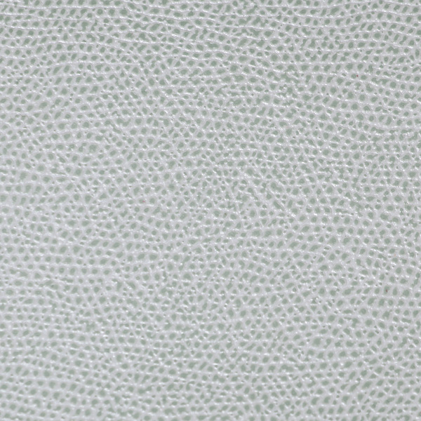  【SOPO】 フランス製高級レザー ミニ財布 本革 薄い 小さい 財布 トラッカーウォレット ブランド ブルー ネイビー 青色 メンズ レディース ユニセックス 小型 コンパクト 薄型 さいふ おしゃれ プレゼント 日本製 革 レザー ソポ SO58