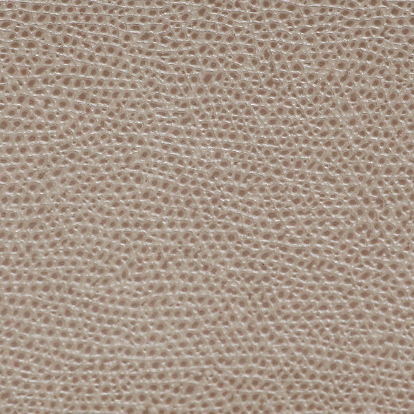  【SOPO】 フランス製高級レザー ミニ財布 本革 薄い 小さい 財布 トラッカーウォレット ブランド ベージュ 肌色 メンズ レディース ユニセックス 小型 コンパクト 薄型 さいふ おしゃれ プレゼント 日本製 革 レザー ソポ SO58