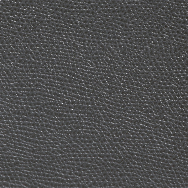  【SOPO】 フランス製高級レザー がま口 ミニ財布 カード収納 お札二つ折り可 本革 小銭入れ 財布 ブランド ダークグレー グレー グレイ 灰色 メンズ レディース ユニセックス コインケース おしゃれ プレゼント 革 レザー 国産 日本製 ソポ SO53