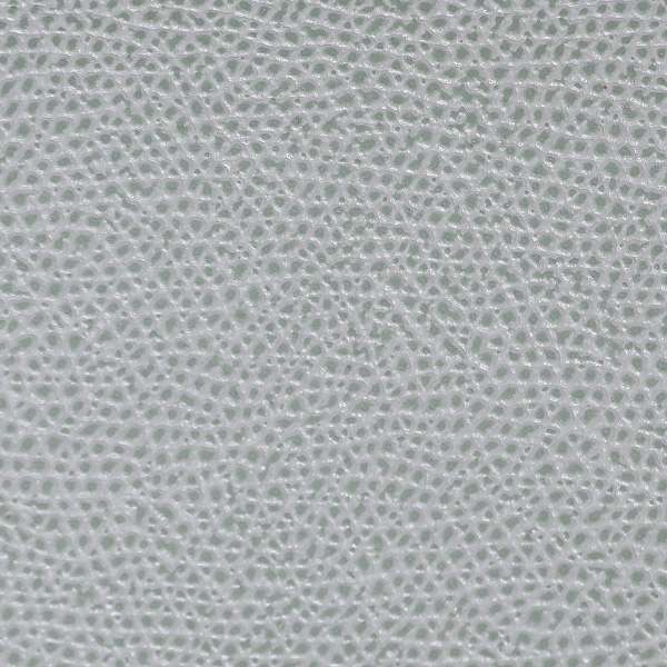  【SOPO】 フランス製高級レザー がま口 ミニ財布 カード収納 お札二つ折り可 本革 小銭入れ 財布 ブランド ブルー ネイビー 青色 メンズ レディース ユニセックス コインケース おしゃれ プレゼント 革 レザー 国産 日本製 ソポ SO53