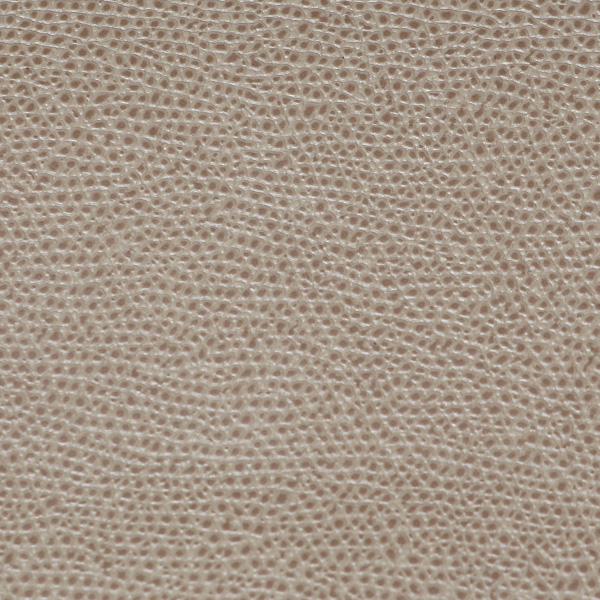  【SOPO】 フランス製高級レザー がま口 ミニ財布 カード収納 お札二つ折り可 本革 小銭入れ 財布 ブランド ベージュ 肌色 メンズ レディース ユニセックス コインケース おしゃれ プレゼント 革 レザー 国産 日本製 ソポ SO53