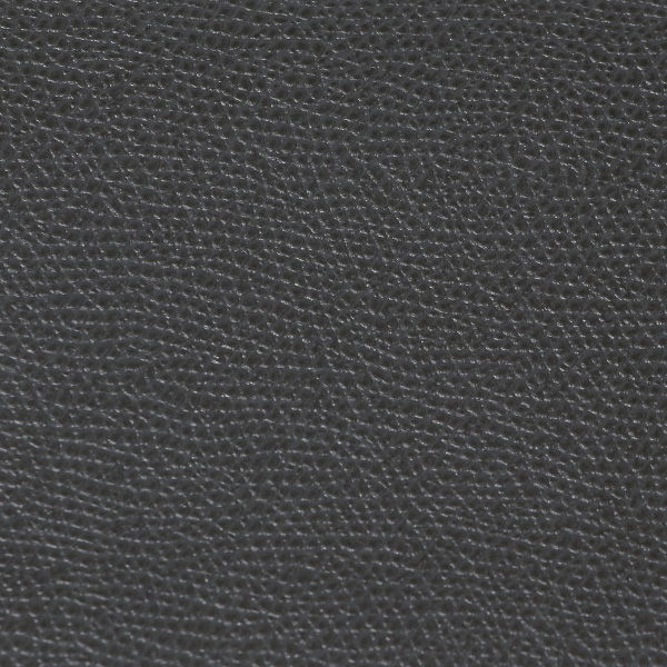  【SOPO】 フランス製高級レザー コインケース 本革 小銭入れ ミニ財布 小さい 財布 ブランド ダークグレー グレー グレイ 灰色 メンズ レディース ユニセックス 小型 アクセサリー入れ 小物入れ 薄型 おしゃれ 日本製 プレゼント 革 レザー ソポ SO51