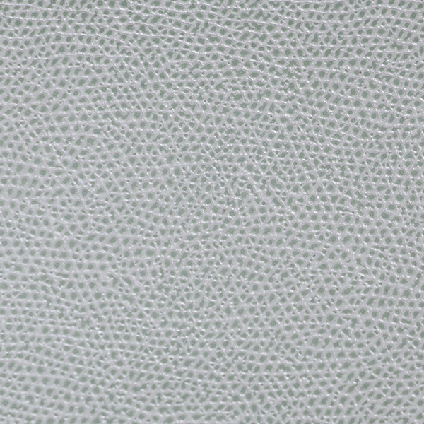  【SOPO】 フランス製高級レザー コインケース 本革 小銭入れ ミニ財布 小さい 財布 ブランド ブルー ネイビー 青色 メンズ レディース ユニセックス 小型 アクセサリー入れ 小物入れ 薄型 おしゃれ 日本製 プレゼント 革 レザー ソポ SO51