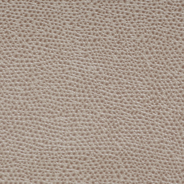 【SOPO】 フランス製高級レザー コインケース 本革 小銭入れ ミニ財布 小さい 財布 ブランド ベージュ 肌色 メンズ レディース ユニセックス 小型 アクセサリー入れ 小物入れ 薄型 おしゃれ 日本製 プレゼント 革 レザー ソポ SO51