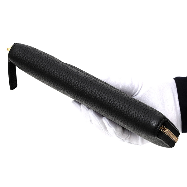  長財布 ラウンドファスナー 本革 レザー メンズ レディース ブラック 黒 黒色 日本製 ラウンドジップ 大容量 StitchandSew(スティッチアンドソー)