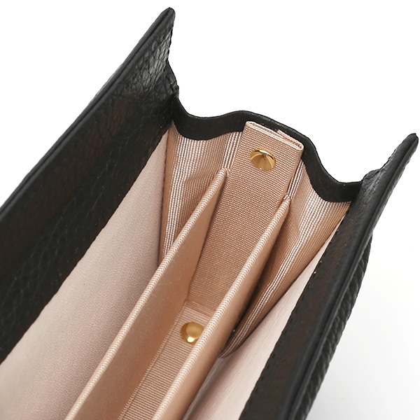  名刺入れ 本革 日本製 メンズ カードケース ブラック 黒 黒色 レザー 革 国内生産 皮 カード入れ レディース StitchandSew(スティッチアンドソー)