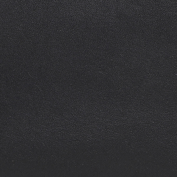  URUKUST(ウルクスト) BIFOLD WALLET ブラック 黒 黒色 
