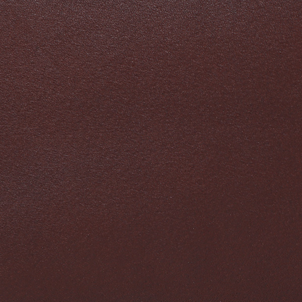  URUKUST(ウルクスト) BIFOLD WALLET ダークブラウン ブラウン 茶 茶色 