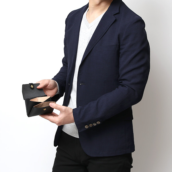   ブラック 黒 黒色 