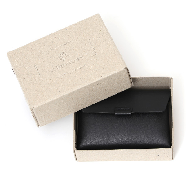   ブラック 黒 黒色 