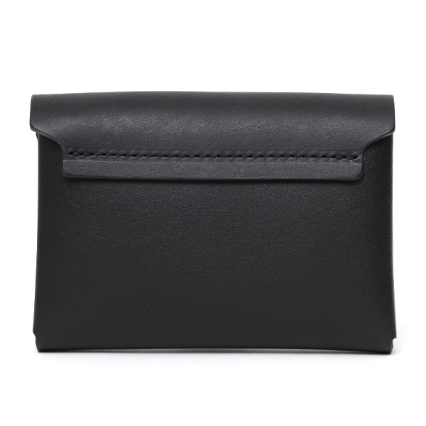   ブラック 黒 黒色 