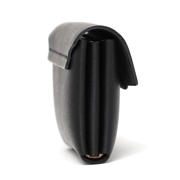   ブラック 黒 黒色 