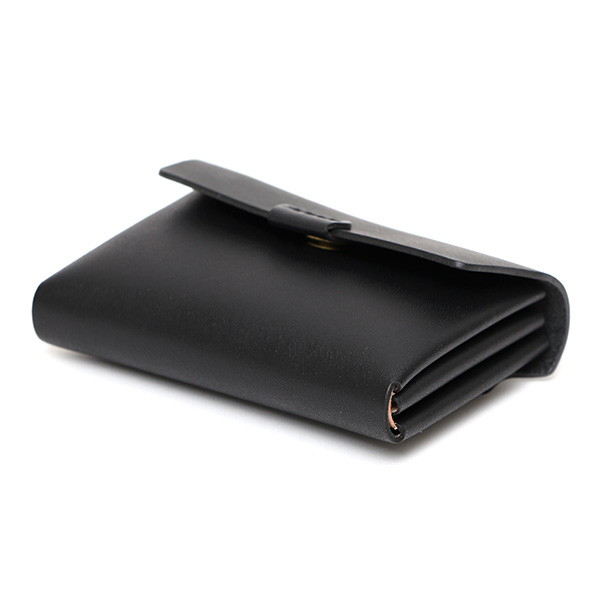   ブラック 黒 黒色 