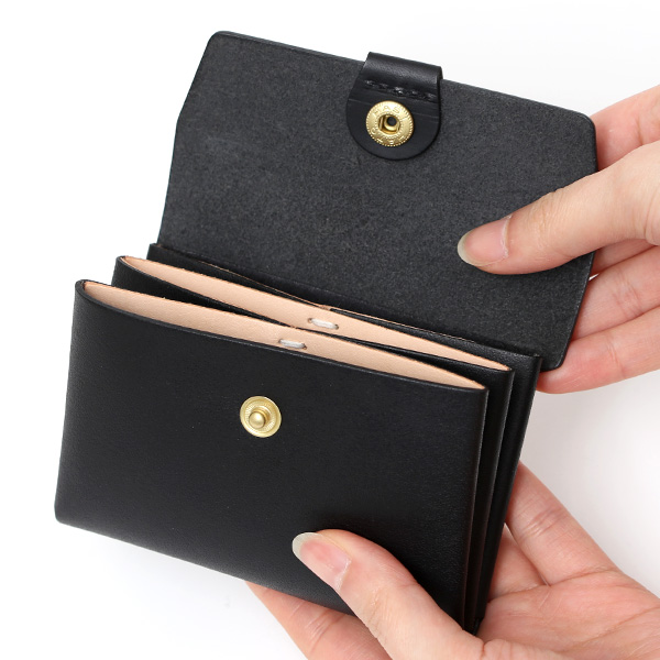   ブラック 黒 黒色 