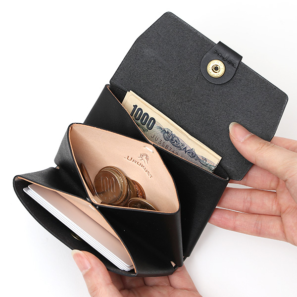   ブラック 黒 黒色 