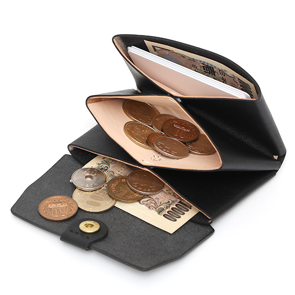   ブラック 黒 黒色 