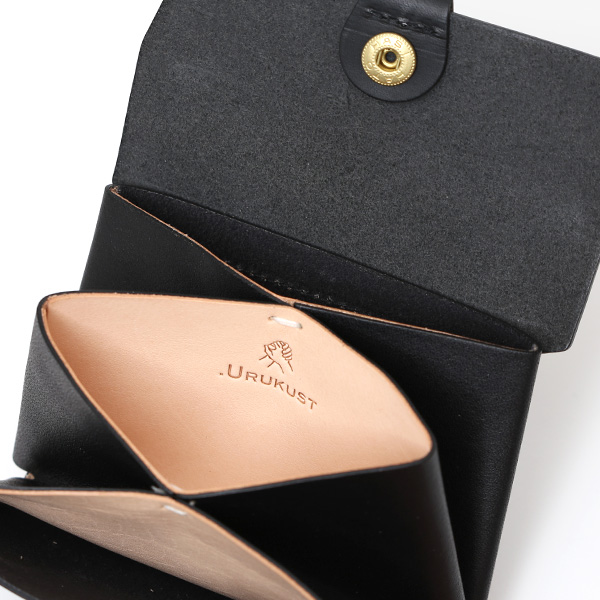   ブラック 黒 黒色 