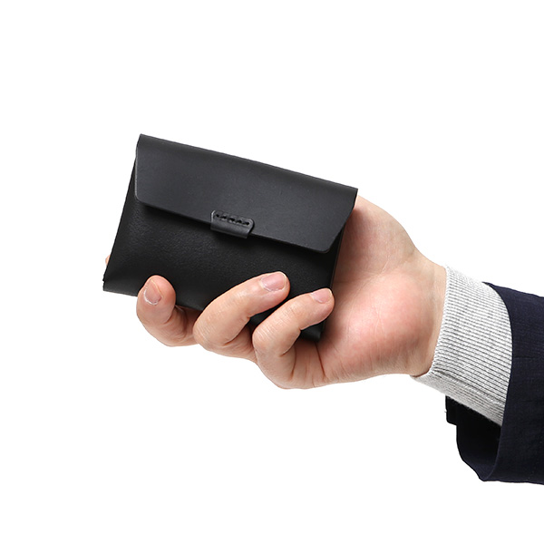   ブラック 黒 黒色 