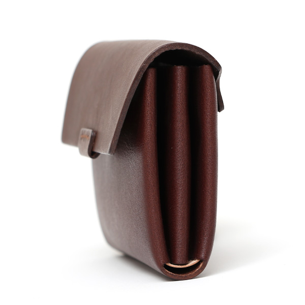   ダークブラウン ブラウン 茶 茶色 