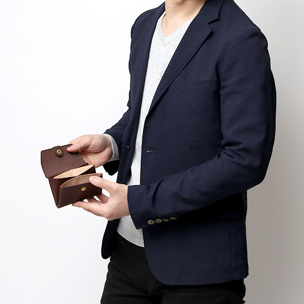   ダークブラウン ブラウン 茶 茶色 