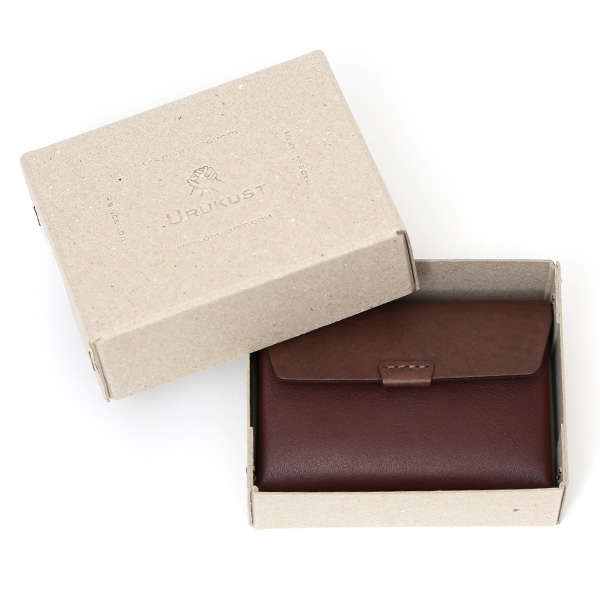   ダークブラウン ブラウン 茶 茶色 