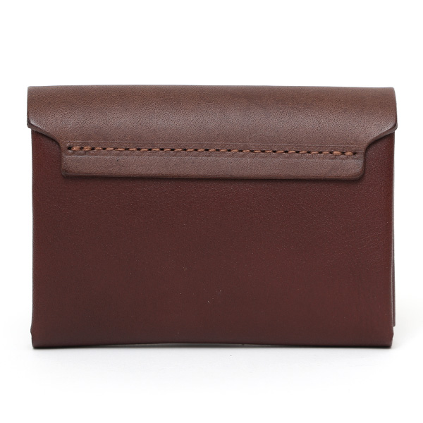   ダークブラウン ブラウン 茶 茶色 