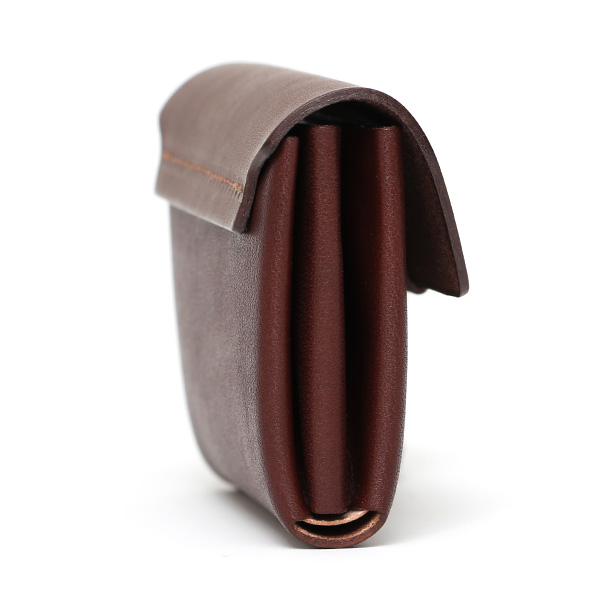   ダークブラウン ブラウン 茶 茶色 