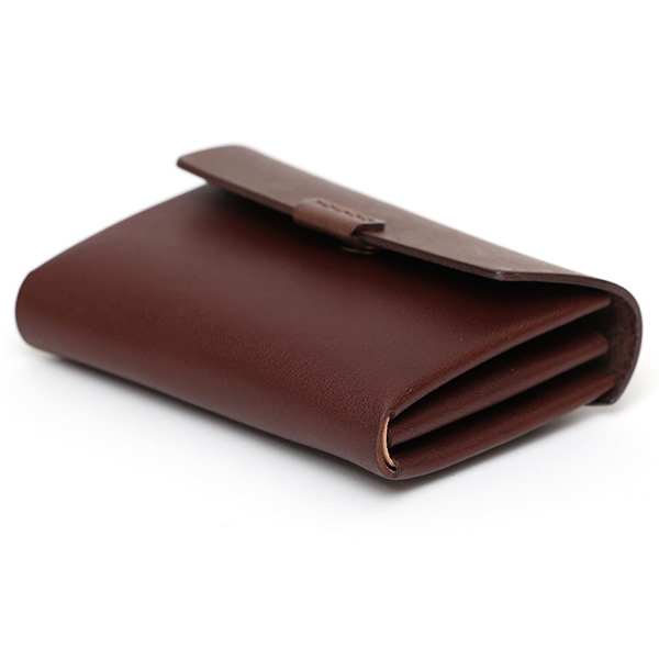   ダークブラウン ブラウン 茶 茶色 