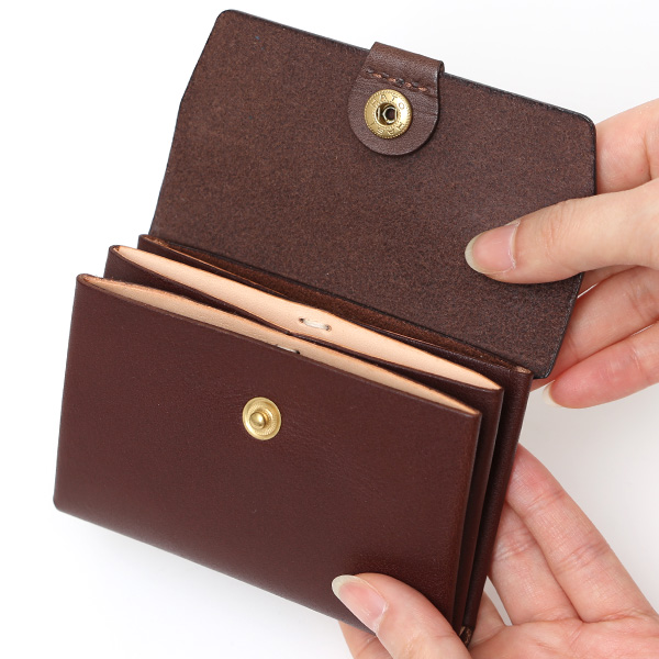   ダークブラウン ブラウン 茶 茶色 