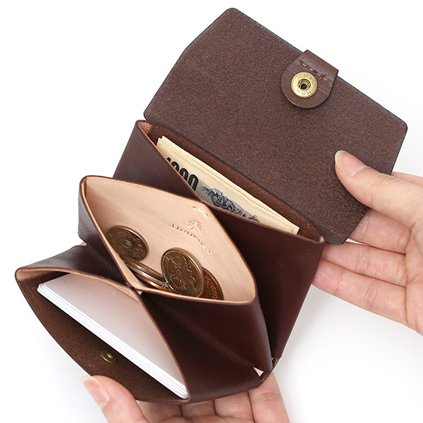   ダークブラウン ブラウン 茶 茶色 