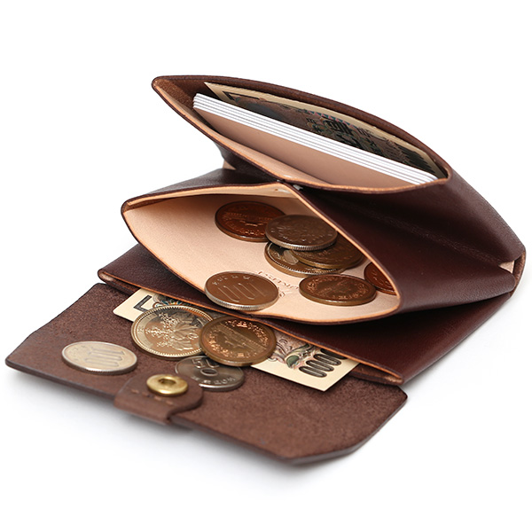   ダークブラウン ブラウン 茶 茶色 