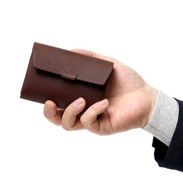   ダークブラウン ブラウン 茶 茶色 