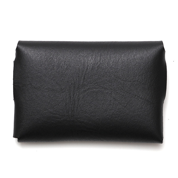 ブラック 黒 黒色