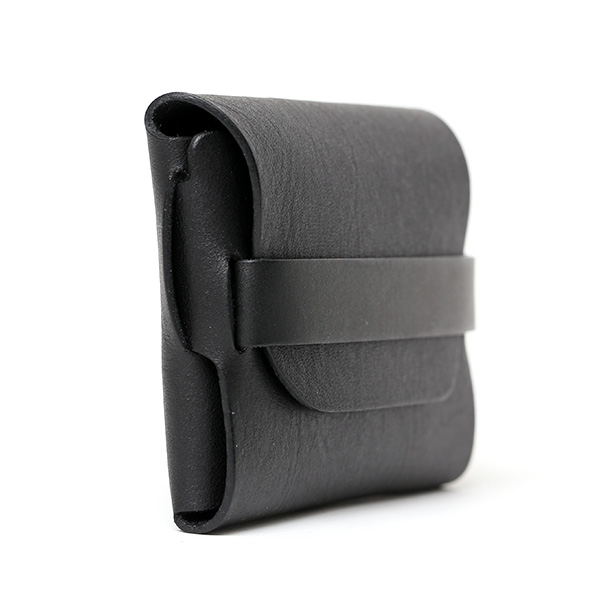 ブラック 黒 黒色