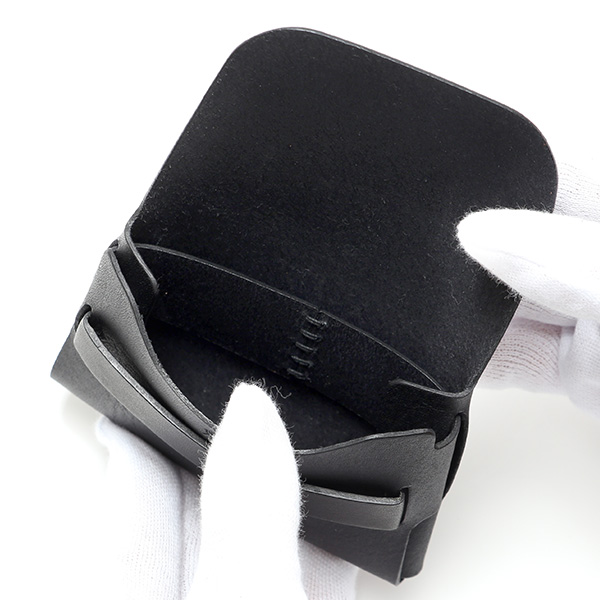 ブラック 黒 黒色