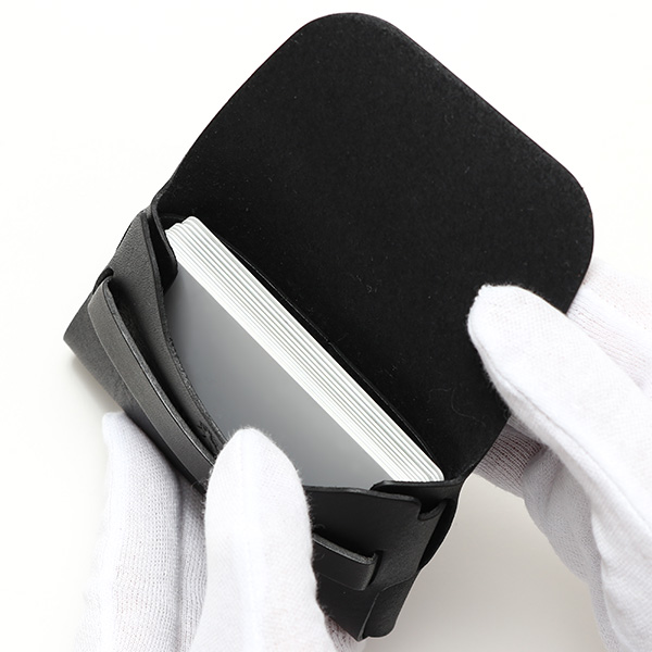 ブラック 黒 黒色