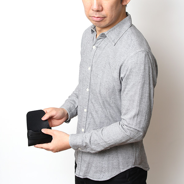 ブラック 黒 黒色