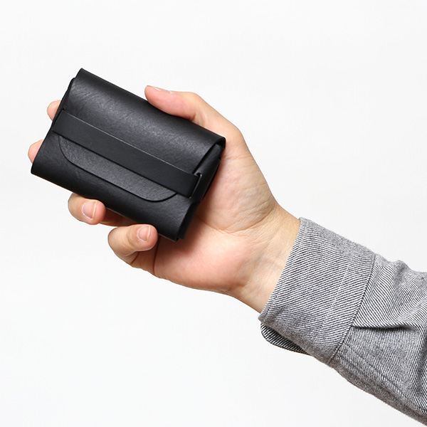 ブラック 黒 黒色